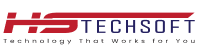 HS Techsoft