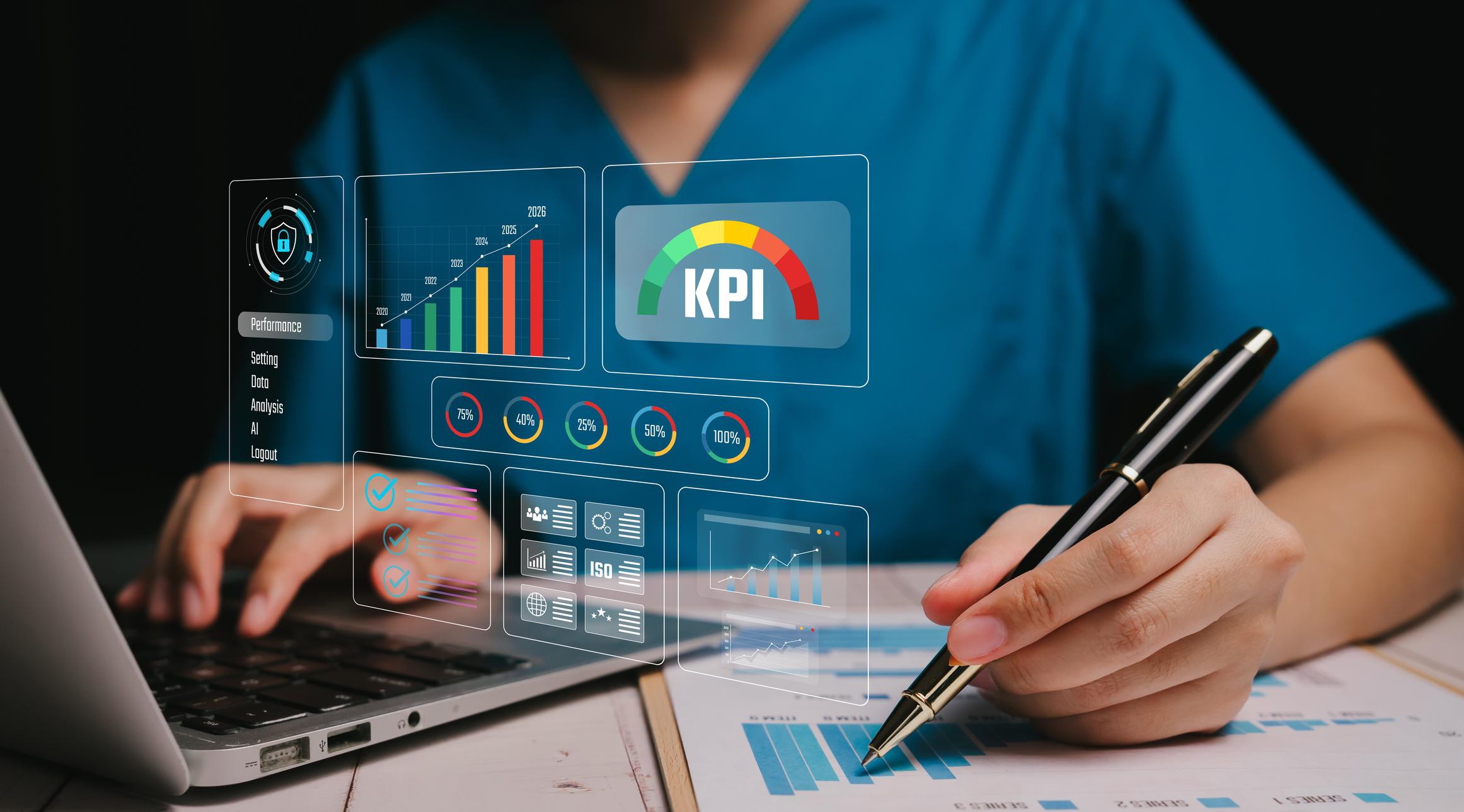 Cloud Integration Services