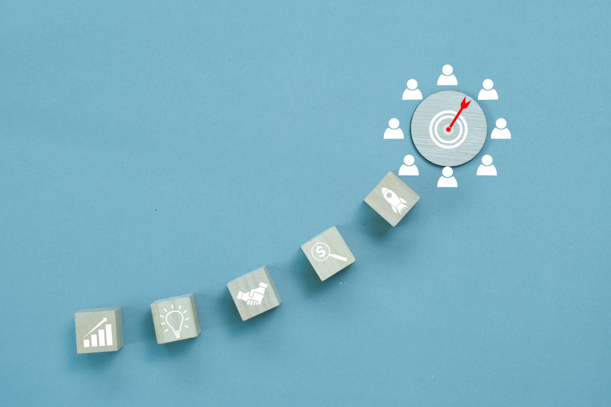 CCTV Installation in coimbatore